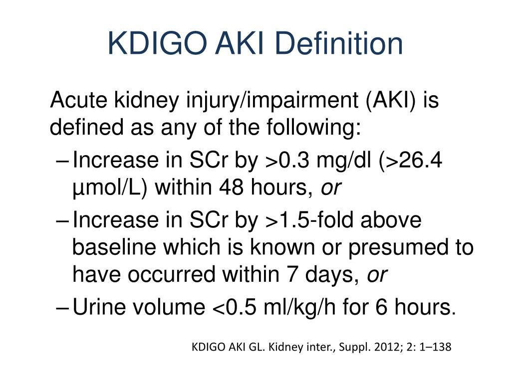 Is Aki Hayakawa Dead? Chainsaw Man Manga Confirms His Tragic End